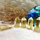Citrine Tower, Citrine Point,Crystal Tower/Wand,Healing Crystal,Reiki Chakra Stone,Home Decor,For Gift