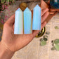 Opal tower Creativity Booster Opal Gift