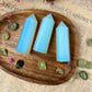 Opal tower Creativity Booster Opal Gift