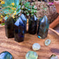 Labradorite Tower Metaphysical Crystal Reiki Mystical Intuition Stone