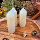 Opal tower Creativity Booster Opal Gift
