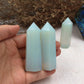 opalite tower crystal tower