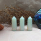 opalite tower crystal tower