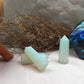 opalite tower crystal tower