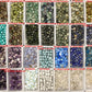 tumbled stone tumbled stone kit crystal tumble