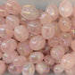 tumbled stone tumbled stone kit crystal tumble