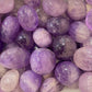 tumbled stone tumbled stone kit crystal tumble