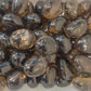tumbled stone tumbled stone kit crystal tumble