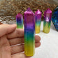 Arua Crystal quartz tower point