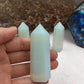 opalite tower crystal tower