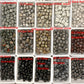 tumbled stone tumbled stone kit crystal tumble